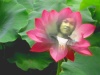 Rizky afrizal.